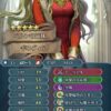 【FEH】ギネヴィア、イグレーヌ、バニーフィル、バニーナーシェン……偶像お持ち帰りするなら誰がおすすめ？？ どんなスキル構成にするべき？？