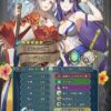【FEH】オガちゃん投げて終わり！！ 環境が終わらない。明確なオガちゃん対策って存在するのだろうか