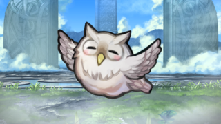 【FEH】いつもなら来るはずの新英雄ガチャ動画が来ない。これは明日フェーちゃんねる来る可能性が濃厚か