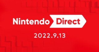 【FE】本日9/13 23時よりNintendo Directが放送されるぞ！！ ファイアーエムブレムの新作発表に期待！！！