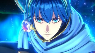 【FEエンゲージ】ファイアーエムブレムエンゲージ 初報公開キャラクター画像まとめ