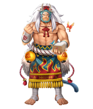 【FEH】ユニット評価 優しき篝火 モゥディ（炎祭モゥディ）