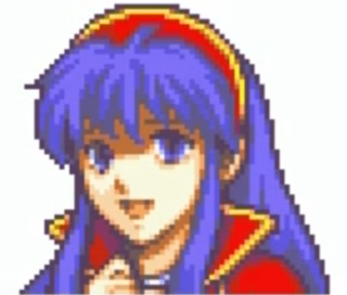 【FEH】次の闇堕ちガチャでは誰を実装してほしい？？ エンゲージにも闇堕ちするキャラとか出てくるのかな？？