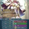 【FEH】どんどんスキル効果や条件が複雑になっていくヒーローズ。実装キャラの性能きちんと把握できてる？？