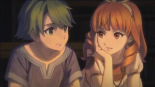【FEH】2023年も子供ガチャが来るなら誰を実装してほしい？？ 原作ネタのあるエコーズや風花雪月辺りが来る可能性が高いのかな？？