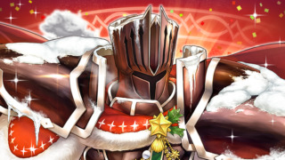 【FEH】次の超英雄はクリスマスガチャの季節。2023年は誰に来てほしい？？