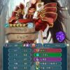 【FEH】if出典キャラの性能が最近はパッとしない。初期はキャラ数も性能も恵まれていたが今となってはリミテッド弱者か