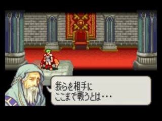 【FEH】ペレジア→ハタリ→カダインと砂漠テーマが3年間続行。こうなると来年も砂漠が来そうだがどこの地方をテーマにして欲しい？？