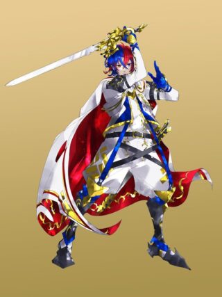【FEH】せっかくエンゲージが発売されたのに新規獲得する気があまり無さそうなヒーローズ。なぜエンゲージ層を取り込もうとしないのか