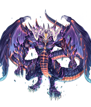 【FEH】もしもフォデスが総選挙入賞したらどんな想いを集めてシナリオになるのだろうか？？ 衣装も謎だ