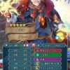 【FEH】縛鎖の闘技場・飛空城・フレンドダブル戦 ランキング上位プレイヤーリーダーキャラ紹介 2023/01/31~02/07編