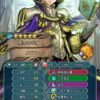 【FEH】伝承ルフ男対策ってどうしてる？？