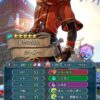 【FEH】ルトガー二週目って来ないのかな？？ クラリーネと一緒に実装される可能性もあるはず！！