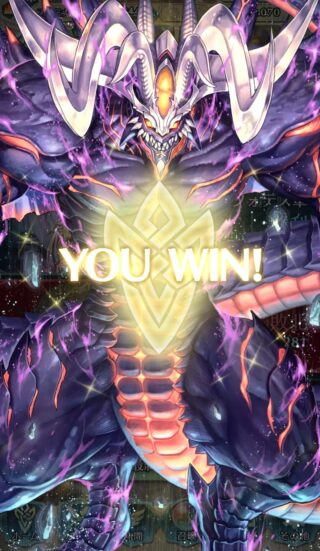 【FEH】今年2023年の国民投票ガチャに選ばれる8人は誰になるんだろう？？