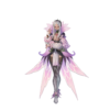 【FEH】神装インバースで配布枠の神装英雄化が解禁されました。ぜひとも神装英雄化してほしい配布キャラといえば誰が思い浮かぶ？？