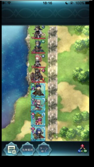 【FEH】定期的に昔話を初めてしまうエクラたち。7年もサービスしてると色々思い出あるよね