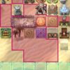 【FEH】古より存在する、壺だけは絶対に割らせない『騎馬単騎防衛』といういやらしい存在。最近使ったり使われたりしてる？？
