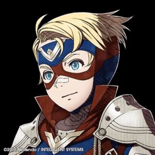 【FEH】ルッツ、イグニス、ミタマ、ゾフィー、グレイ、ヒサメ。if子世代キャラが全員揃う日はいつになる！？