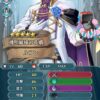 【FEH】花婿ルフ男、あまりにも性能が悲惨すぎる。速くない汎用騎馬魔を活躍させることは可能なのか！？