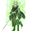 【FEH】ユニット評価 復讐を誓いし器 ベレス（闇ベレス）