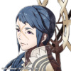 【FEH】2023年の花嫁ガチャはルフレとしか結婚できないキャラたちでした。来年はカムイとしか結婚できないキャラ統一か！？