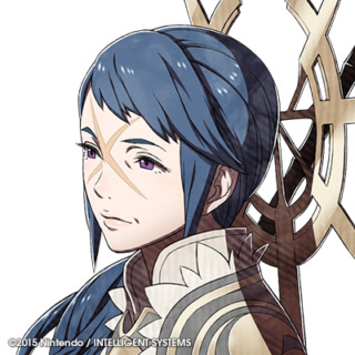 【FEH】2023年の花嫁ガチャはルフレとしか結婚できないキャラたちでした。来年はカムイとしか結婚できないキャラ統一か！？