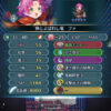 【FEH】ファたそと学ぶ補助スキルの覚え方（懐かしネタ）