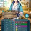 【FEH】縛鎖の闘技場・飛空城・フレンドダブル戦 ランキング上位プレイヤーリーダーキャラ紹介 2023/06/06~06/13編