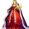【FEH】ユニット評価 ベルン王国女王 ギネヴィア（伝承ギネヴィア）