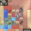 【FEH】ヘイズの評価、割れる。かなり強いと感じるエクラもいれば、微妙性能だと考えるエクラもいるようだ