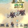 【FEH】フィヨルムはやたらと増えるのに全く存在感がない兄フリーズ。スリーズも最近ご無沙汰だ