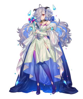 【FEH】エンゲージ、聖戦、トラキア……次の恒常ガチャはどのシリーズ？？ アイトはどこに入れられるのか
