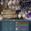 【FEH】回避剣士は大暴れしているが鈍足型の近接キャラはどうすればいい？？ 受けにも攻めにも使いづらい存在だ