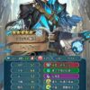 【FEH】フェーよ、キルソ剣士や傭兵勇者系兵種の悲しみを知れ。やはり男だからヒーローズでは活躍できないのか