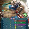 【FEH】伝承・神階ガチャは積極的に引きたいorできれば避けたいどっち？？ 星5確率8%は魅力的だが目当てのキャラを引ける確率は決して高くないぞ