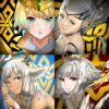 【FEH】ヒーローズ歴代アイコンまとめ。何部のアイコン、どのキャラが一番好き？？