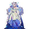 【FEH】アイト、見た目可愛いのにイマイチ飛びつくエクラが少ない。なぜなのか