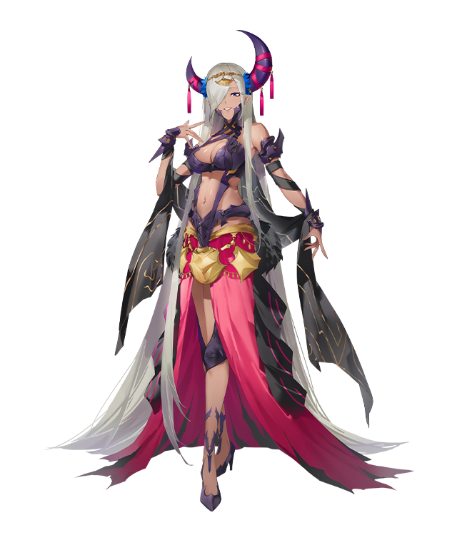 FEH feh