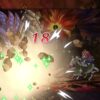 【FEH】錬成の来た比翼ファドゥン、とにかくめちゃくちゃ硬い。弱点色の特効奥義を受けてもピンピンしているぞ