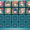 【FEH】超星4特別チャンスガチャ、計10回でどんなキャラが引けましたか？？ 目当てのキャラはゲットできた？？