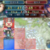 【FEH】伝承セリスを倒せる遠距離キャラって誰がいる？？ 8割ダメカがあるので並大抵のキャラでは倒せないぞ
