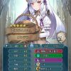 【FEH】水着や花嫁といった毎年恒例の超英雄テーマにはもう飽きた！？ お茶会や風祭ガチャなどのような固定されていないテーマのほうが盛り上がる？？