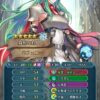 【FEH】何のデメリットも無しに魔槍ルーンを扱うヒーローズキャラたち。マイクランがこの光景を見たら何を思うのか