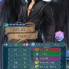 【FEH】鬼神飛燕の炎撃のために総選挙グルヴェイグは複数体確保しておくべき？？ この先所持キャラが増えるという保証はないわけだが……？？