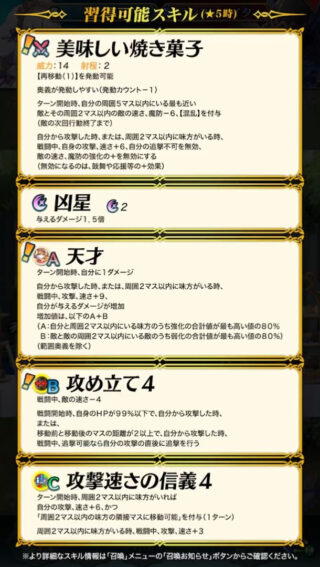 【FEH】強そうで強くないお茶会リシテアというキャラクター。ダメカ環境の中でダメカ無効なしで実装されてしまったのが辛いところだ
