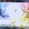 【FEH】伝承リュー子の実装により武器種『拳』の追加は絶望的……なのだろうか