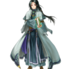 【FEH】ユニット評価 神将の傍にある者 セネリオ（総選挙セネリオ）