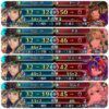 【FEH】風祭クロード、ほぼすべての環境キャラを撃破可能！！ やはり事前評価通りのぶっ壊れ火力か