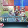 【FEH】ルピナス、武器錬成により猛将と化す。血に飢えた炎撃奥の手先導ルピナスとかロマンありそうだ