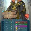 【FEH】リーフやセリスと違って1周目しか実装されていない我が友エルトシャンの息子、アレス。昔は星4枠で強キャラという恵まれた立ち位置でした